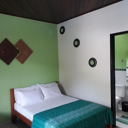 Apartament Azul Del Mar Abraão Zewnętrze zdjęcie