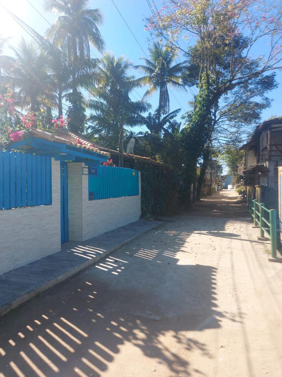 Apartament Azul Del Mar Abraão Zewnętrze zdjęcie