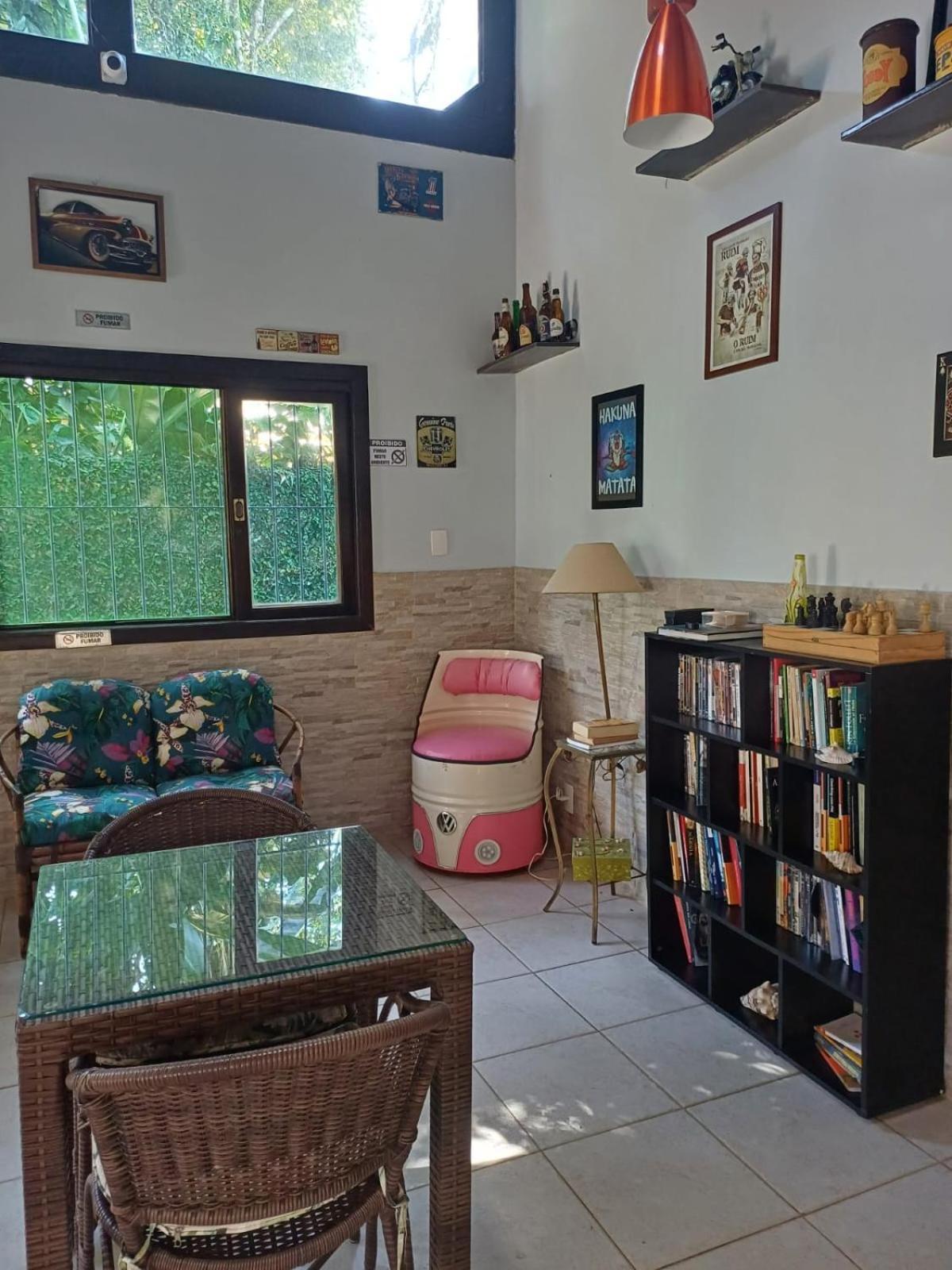 Apartament Azul Del Mar Abraão Zewnętrze zdjęcie