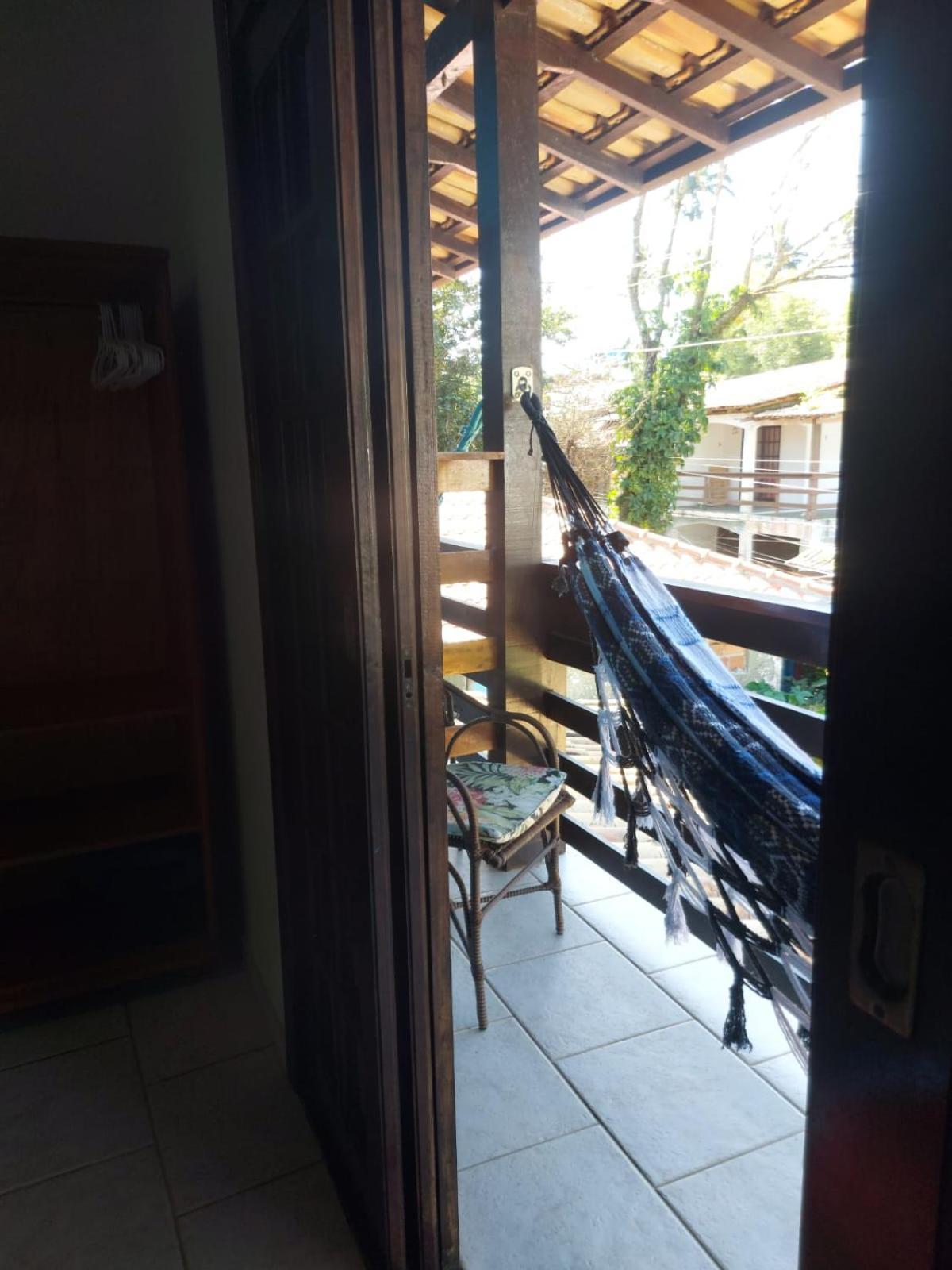Apartament Azul Del Mar Abraão Zewnętrze zdjęcie
