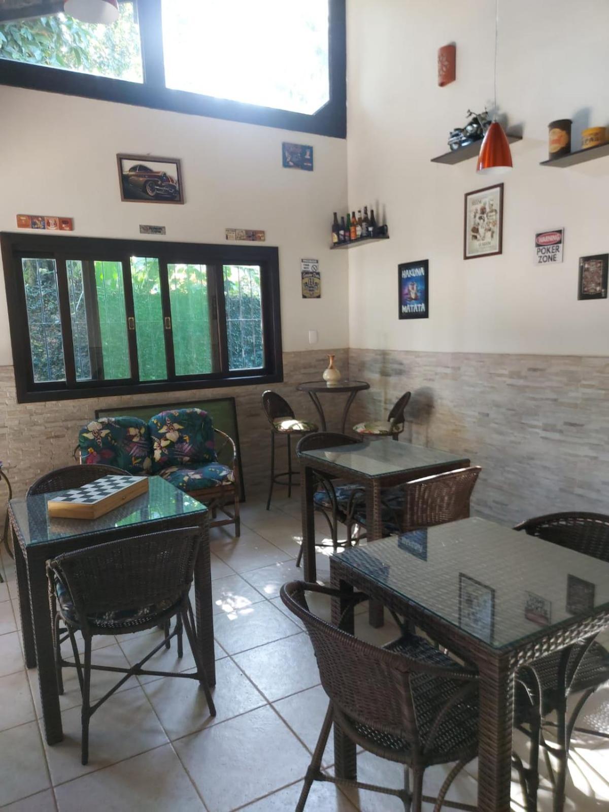 Apartament Azul Del Mar Abraão Zewnętrze zdjęcie
