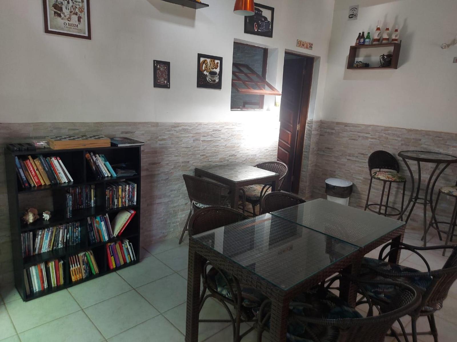 Apartament Azul Del Mar Abraão Zewnętrze zdjęcie