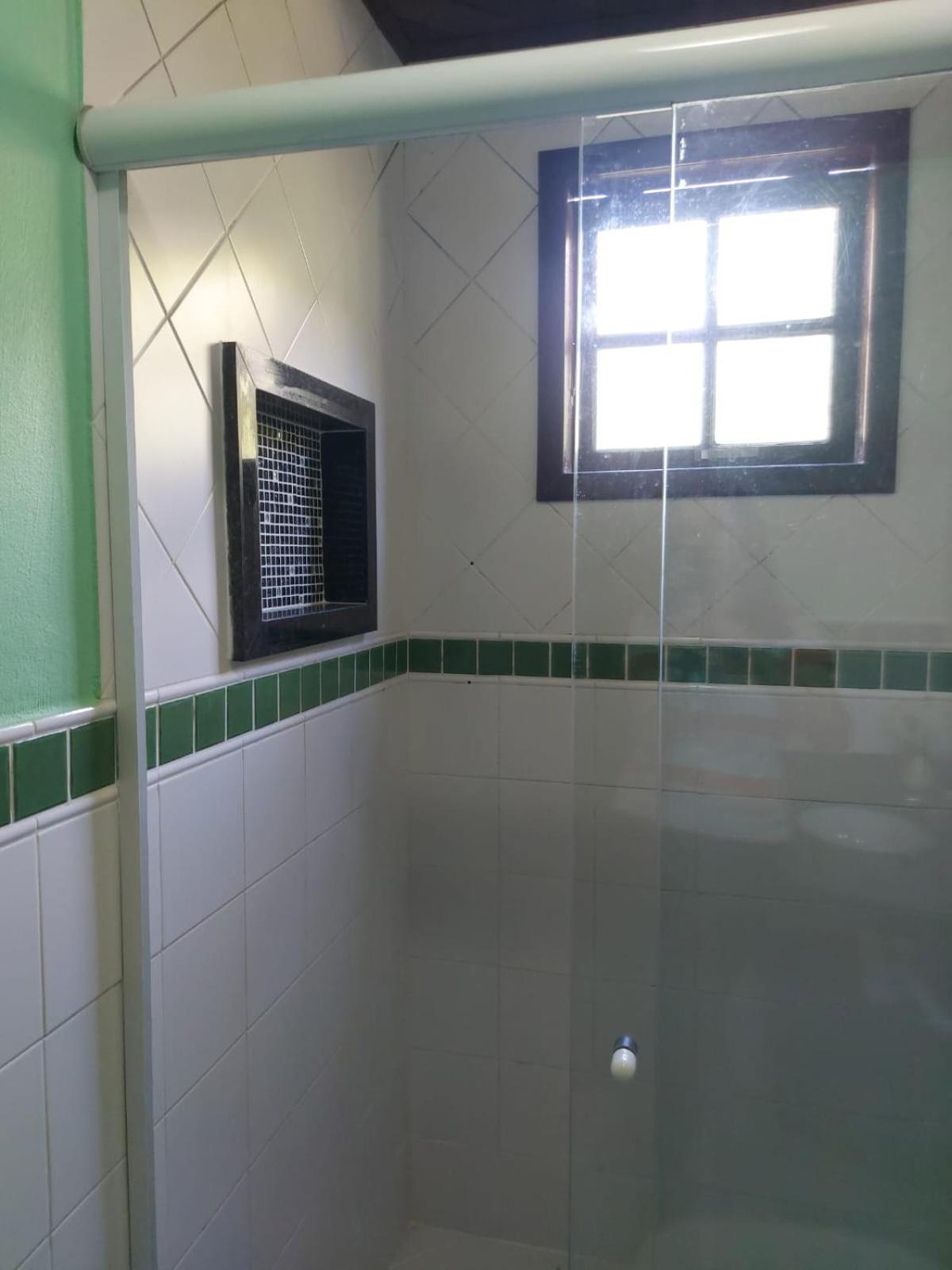 Apartament Azul Del Mar Abraão Zewnętrze zdjęcie