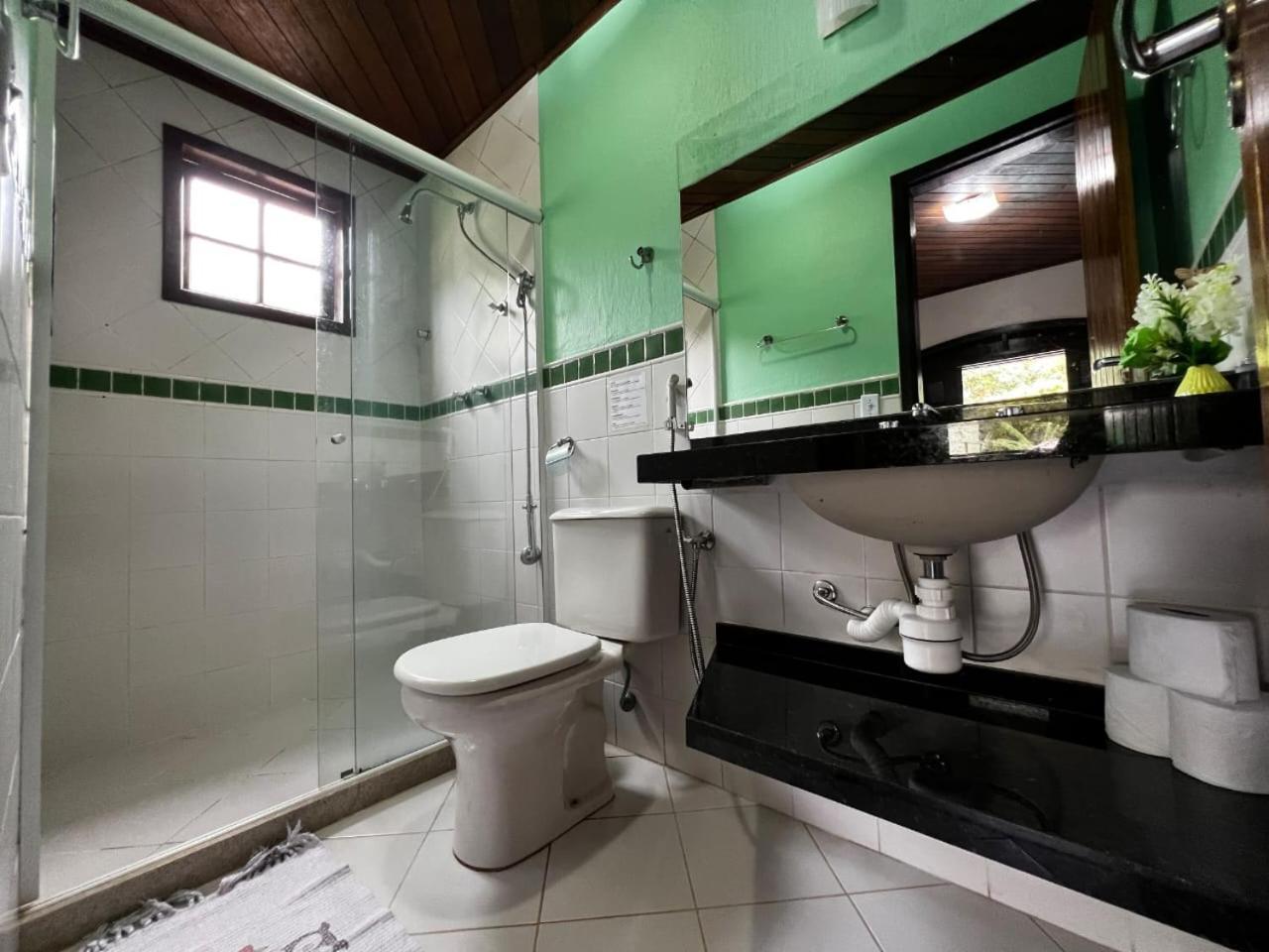 Apartament Azul Del Mar Abraão Zewnętrze zdjęcie