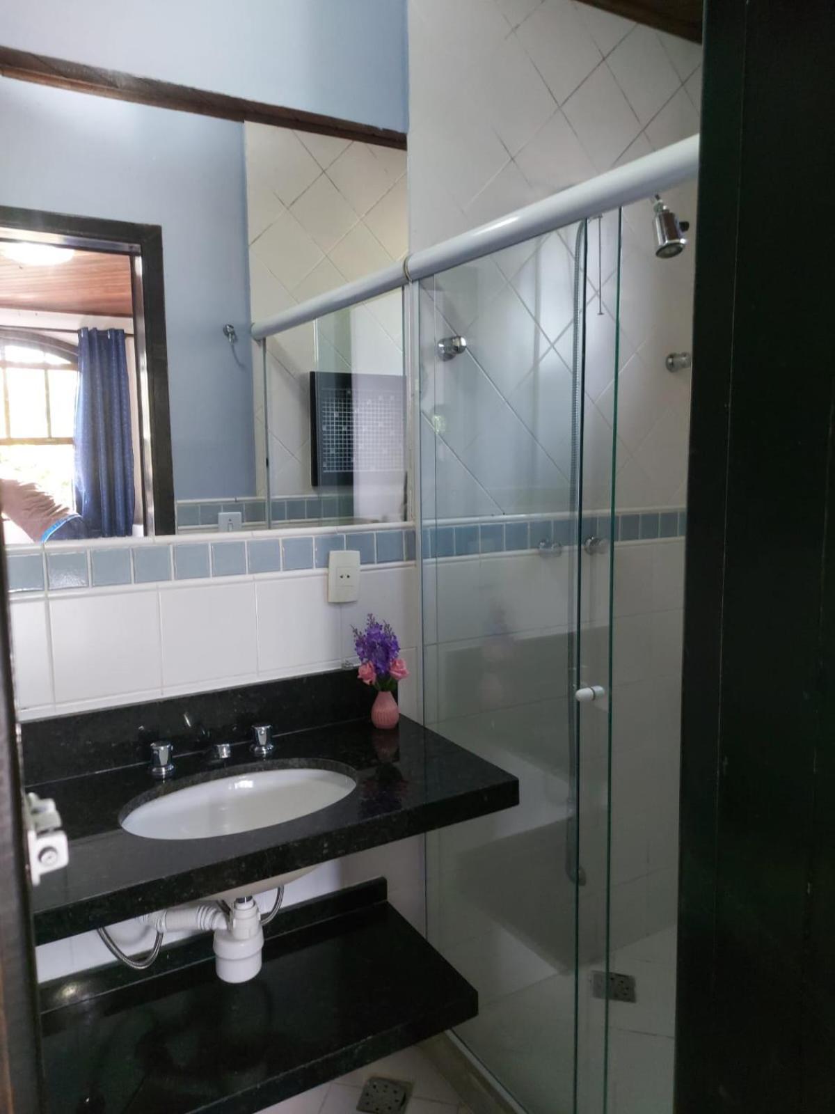 Apartament Azul Del Mar Abraão Zewnętrze zdjęcie