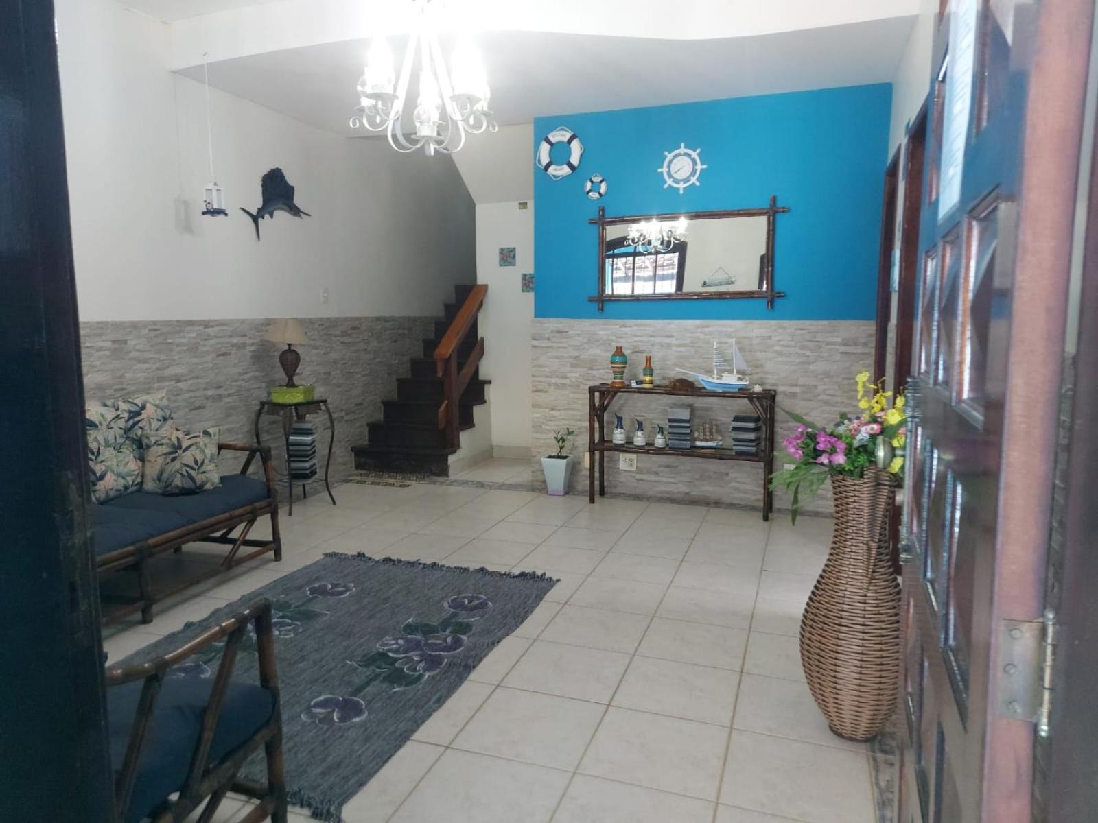 Apartament Azul Del Mar Abraão Zewnętrze zdjęcie