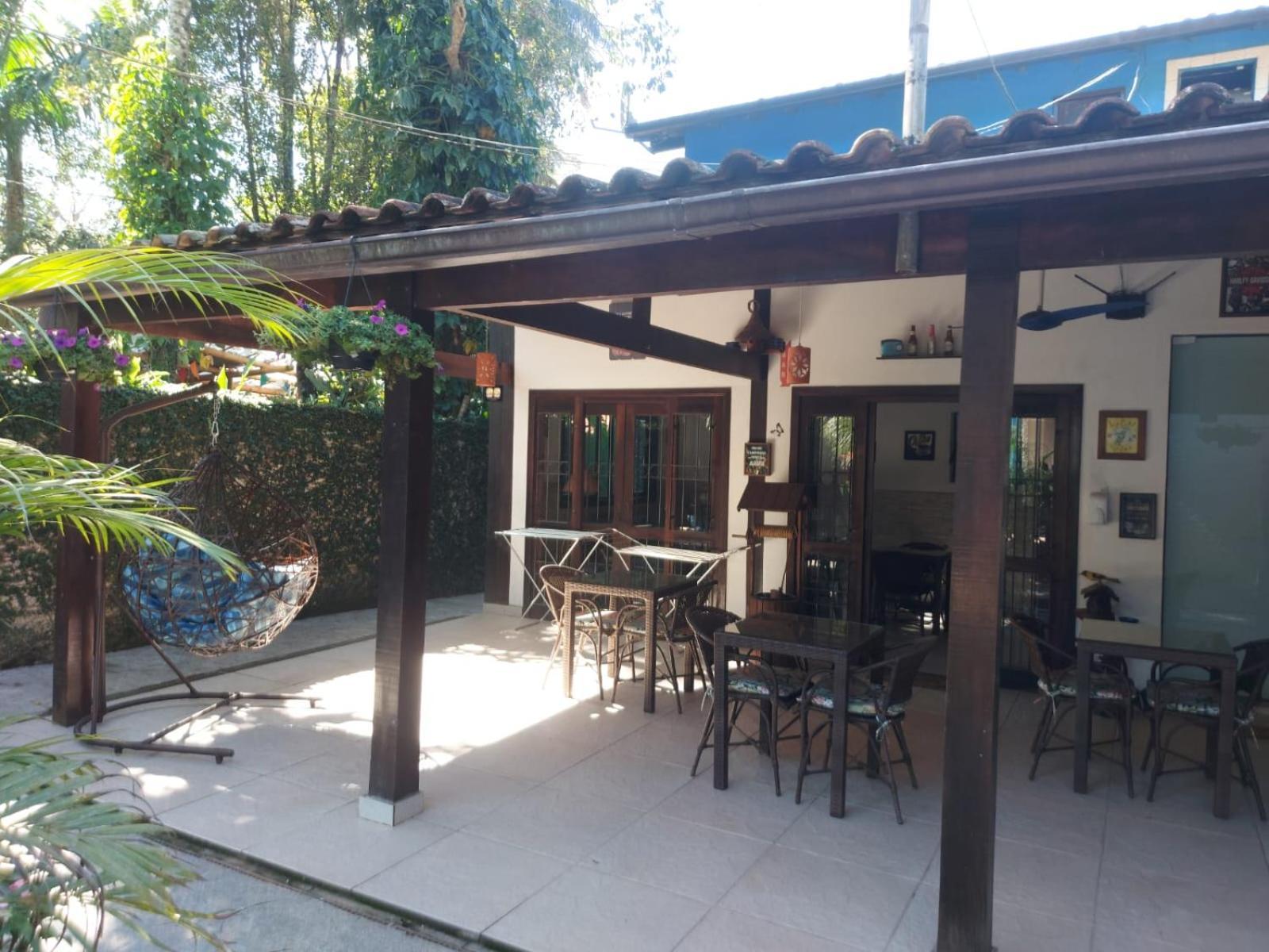 Apartament Azul Del Mar Abraão Zewnętrze zdjęcie