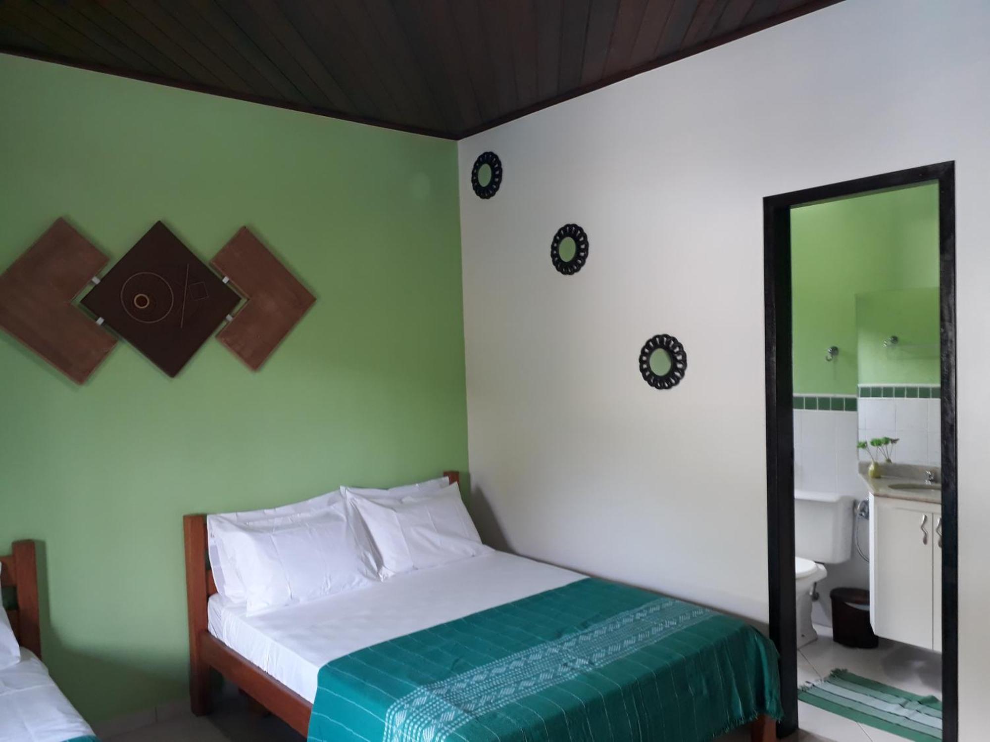 Apartament Azul Del Mar Abraão Zewnętrze zdjęcie