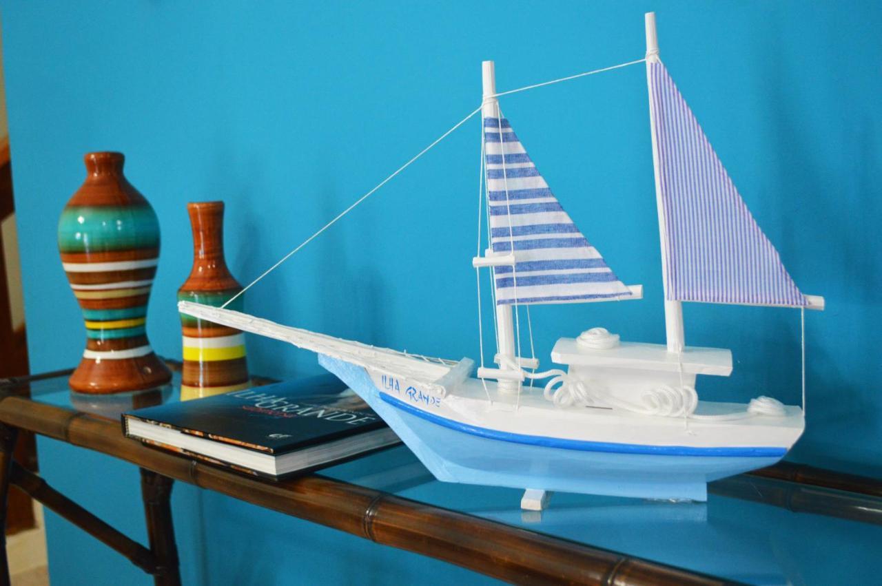 Apartament Azul Del Mar Abraão Zewnętrze zdjęcie