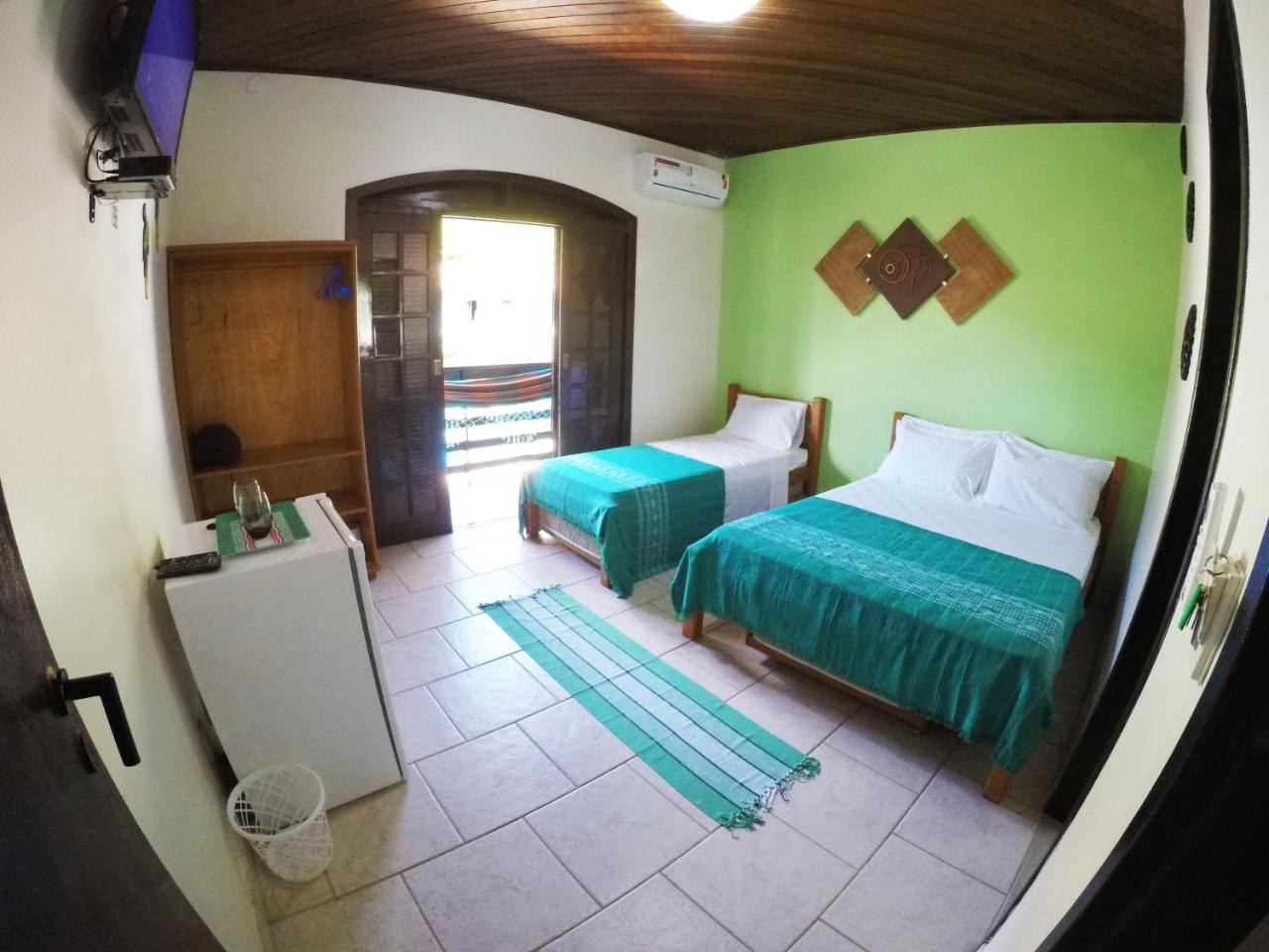 Apartament Azul Del Mar Abraão Zewnętrze zdjęcie